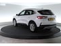 Ford Kuga 2.5 PHEV Titanium X | TREKHAAK | CARPLAY |