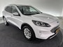 Ford Kuga 2.5 PHEV Titanium X | TREKHAAK | CARPLAY |