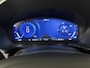 Ford Kuga 2.5 PHEV Titanium X | TREKHAAK | CARPLAY |