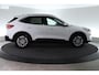 Ford Kuga 2.5 PHEV Titanium X | TREKHAAK | CARPLAY |