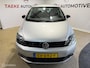 Volkswagen Golf Plus 1.2 TSI Comfortline BlueMotion