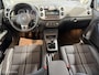 Volkswagen Golf Plus 1.2 TSI Comfortline BlueMotion