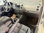 Volkswagen Golf Plus 1.2 TSI Comfortline BlueMotion