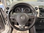 Volkswagen Golf Plus 1.2 TSI Comfortline BlueMotion