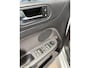 Volkswagen Golf Plus 1.2 TSI Comfortline BlueMotion