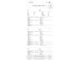 Volkswagen Golf Plus 1.2 TSI Comfortline BlueMotion