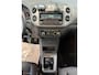 Volkswagen Golf Plus 1.2 TSI Comfortline BlueMotion