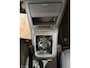 Volkswagen Golf Plus 1.2 TSI Comfortline BlueMotion