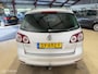 Volkswagen Golf Plus 1.2 TSI Comfortline BlueMotion
