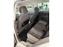 Volkswagen Golf Plus 1.2 TSI Comfortline BlueMotion