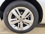 Volkswagen Golf Plus 1.2 TSI Comfortline BlueMotion