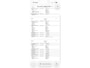 Volkswagen Golf Plus 1.2 TSI Comfortline BlueMotion