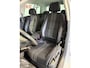 Volkswagen Golf Plus 1.2 TSI Comfortline BlueMotion