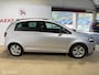 Volkswagen Golf Plus 1.2 TSI Comfortline BlueMotion