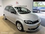 Volkswagen Golf Plus 1.2 TSI Comfortline BlueMotion