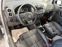 Volkswagen Golf Plus 1.2 TSI Comfortline BlueMotion