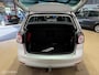 Volkswagen Golf Plus 1.2 TSI Comfortline BlueMotion