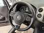 Volkswagen Golf Plus 1.2 TSI Comfortline BlueMotion