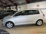 Volkswagen Golf Plus 1.2 TSI Comfortline BlueMotion