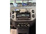 Volkswagen Golf Plus 1.2 TSI Comfortline BlueMotion
