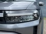 Dacia Duster 1.6 HYBRID 140pk Automaat Journey Pack Verwarming | Blindspot | Stoel/Stuur Verwarming | Navi & Carplay | Climatecontrol |