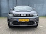 Dacia Duster 1.6 HYBRID 140pk Automaat Journey Pack Verwarming | Blindspot | Stoel/Stuur Verwarming | Navi & Carplay | Climatecontrol |