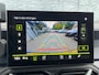 Dacia Duster 1.6 HYBRID 140pk Automaat Journey Pack Verwarming | Blindspot | Stoel/Stuur Verwarming | Navi & Carplay | Climatecontrol |