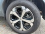 Dacia Duster 1.6 HYBRID 140pk Automaat Journey Pack Verwarming | Blindspot | Stoel/Stuur Verwarming | Navi & Carplay | Climatecontrol |