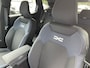 Dacia Duster 1.6 HYBRID 140pk Automaat Journey Pack Verwarming | Blindspot | Stoel/Stuur Verwarming | Navi & Carplay | Climatecontrol |