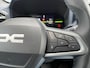 Dacia Duster 1.6 HYBRID 140pk Automaat Journey Pack Verwarming | Blindspot | Stoel/Stuur Verwarming | Navi & Carplay | Climatecontrol |
