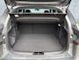 Dacia Duster 1.6 HYBRID 140pk Automaat Journey Pack Verwarming | Blindspot | Stoel/Stuur Verwarming | Navi & Carplay | Climatecontrol |