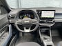 Dacia Duster 1.6 HYBRID 140pk Automaat Journey Pack Verwarming | Blindspot | Stoel/Stuur Verwarming | Navi & Carplay | Climatecontrol |