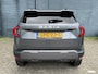 Dacia Duster 1.6 HYBRID 140pk Automaat Journey Pack Verwarming | Blindspot | Stoel/Stuur Verwarming | Navi & Carplay | Climatecontrol |