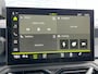 Dacia Duster 1.6 HYBRID 140pk Automaat Journey Pack Verwarming | Blindspot | Stoel/Stuur Verwarming | Navi & Carplay | Climatecontrol |
