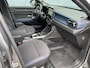 Dacia Duster 1.6 HYBRID 140pk Automaat Journey Pack Verwarming | Blindspot | Stoel/Stuur Verwarming | Navi & Carplay | Climatecontrol |