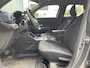 Dacia Duster 1.6 HYBRID 140pk Automaat Journey Pack Verwarming | Blindspot | Stoel/Stuur Verwarming | Navi & Carplay | Climatecontrol |