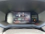 Dacia Duster 1.6 HYBRID 140pk Automaat Journey Pack Verwarming | Blindspot | Stoel/Stuur Verwarming | Navi & Carplay | Climatecontrol |