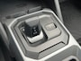 Dacia Duster 1.6 HYBRID 140pk Automaat Journey Pack Verwarming | Blindspot | Stoel/Stuur Verwarming | Navi & Carplay | Climatecontrol |