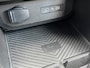 Dacia Duster 1.6 HYBRID 140pk Automaat Journey Pack Verwarming | Blindspot | Stoel/Stuur Verwarming | Navi & Carplay | Climatecontrol |