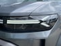 Dacia Duster 1.6 HYBRID 140pk Automaat Journey Pack Verwarming | Blindspot | Stoel/Stuur Verwarming | Navi & Carplay | Climatecontrol |