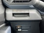 Dacia Duster 1.6 HYBRID 140pk Automaat Journey Pack Verwarming | Blindspot | Stoel/Stuur Verwarming | Navi & Carplay | Climatecontrol |