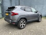 Dacia Duster 1.6 HYBRID 140pk Automaat Journey Pack Verwarming | Blindspot | Stoel/Stuur Verwarming | Navi & Carplay | Climatecontrol |