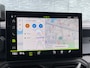 Dacia Duster 1.6 HYBRID 140pk Automaat Journey Pack Verwarming | Blindspot | Stoel/Stuur Verwarming | Navi & Carplay | Climatecontrol |