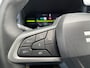 Dacia Duster 1.6 HYBRID 140pk Automaat Journey Pack Verwarming | Blindspot | Stoel/Stuur Verwarming | Navi & Carplay | Climatecontrol |