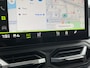 Dacia Duster 1.6 HYBRID 140pk Automaat Journey Pack Verwarming | Blindspot | Stoel/Stuur Verwarming | Navi & Carplay | Climatecontrol |