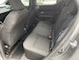 Dacia Duster 1.6 HYBRID 140pk Automaat Journey Pack Verwarming | Blindspot | Stoel/Stuur Verwarming | Navi & Carplay | Climatecontrol |