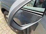 Dacia Duster 1.6 HYBRID 140pk Automaat Journey Pack Verwarming | Blindspot | Stoel/Stuur Verwarming | Navi & Carplay | Climatecontrol |