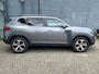 Dacia Duster 1.6 HYBRID 140pk Automaat Journey Pack Verwarming | Blindspot | Stoel/Stuur Verwarming | Navi & Carplay | Climatecontrol |