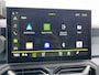Dacia Duster 1.6 HYBRID 140pk Automaat Journey Pack Verwarming | Blindspot | Stoel/Stuur Verwarming | Navi & Carplay | Climatecontrol |