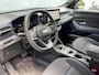 Dacia Duster 1.6 HYBRID 140pk Automaat Journey Pack Verwarming | Blindspot | Stoel/Stuur Verwarming | Navi & Carplay | Climatecontrol |